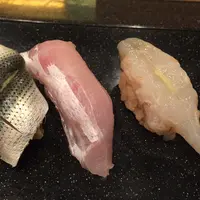 鮨楽こもりの写真・動画_image_34689