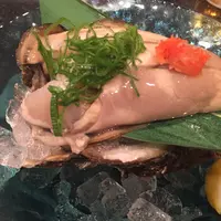 鮨楽こもりの写真・動画_image_34690