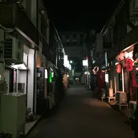 そのちゃんの写真・動画_image_34734