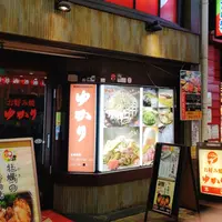 お好み焼きゆかりの写真・動画_image_347457