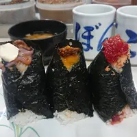 【移転】大塚おにぎりぼんごの写真・動画_image_347726