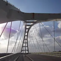 瀬底島の写真・動画_image_3488