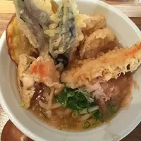 金沢駅の写真・動画_image_34894