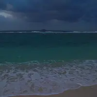瀬底島の写真・動画_image_3490