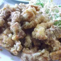 軽食 木曜館の写真・動画_image_3496