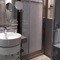 ザ ランディス 台北 （台北亜都麗致大飯店）の写真・動画_image_349886