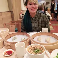 鼎泰豊・本店（Din Tai Fung）の写真・動画_image_349893