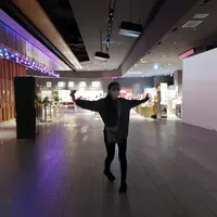 台北101（Taipei 101）の写真・動画_image_349897