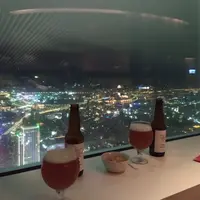 台北101（Taipei 101）の写真・動画_image_349898