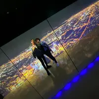 台北101（Taipei 101）の写真・動画_image_349899