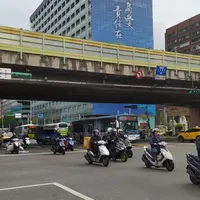 行天宮（Xingtian Temple）の写真・動画_image_349909