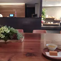 微熱山丘 Sunny Hills Taipeiの写真・動画_image_349910