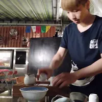 阿妹茶楼の写真・動画_image_350056