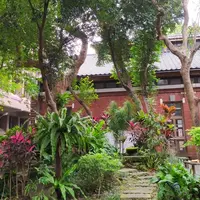 華山1914文化創意産業園区の写真・動画_image_350329