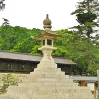吉備津彦神社の写真・動画_image_3508