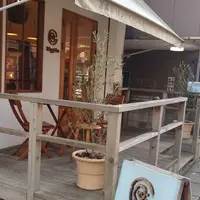 無添加焼きたてパンの店 Ripple （リップル）の写真・動画_image_351055