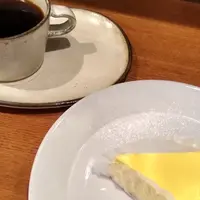 cafe+cake Balooの写真・動画_image_351056