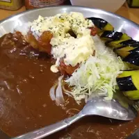 パルコの写真・動画_image_351057
