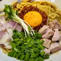 Noodle Kitchen GUNNERSの写真・動画_image_351058