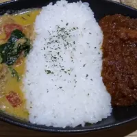 コスギカレーの写真・動画_image_351063