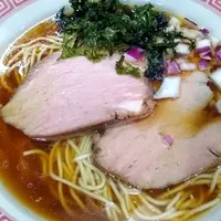 徳島NOODLEぱどるの写真・動画_image_351065