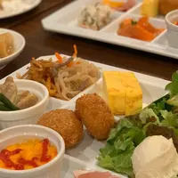 神戸トアロード ホテル山楽の写真・動画_image_351482