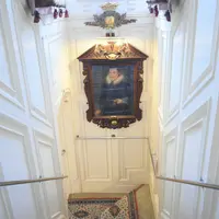 プラトン装飾美術館イタリア館の写真・動画_image_351483