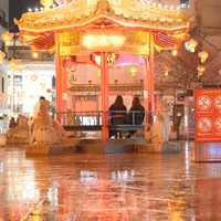 南京町の写真・動画_image_351493