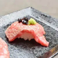 神戸牛 吉祥吉 南京町店の写真・動画_image_351498