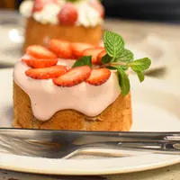 【閉業】AIDA with CAFE 神戸の写真・動画_image_351500