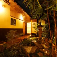 京町家雅　宮木邸の写真・動画_image_351877