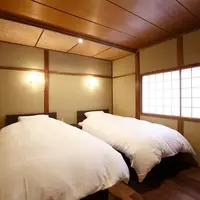 京町家雅　宮木邸の写真・動画_image_351888