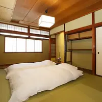京町家雅　宮木邸の写真・動画_image_351892