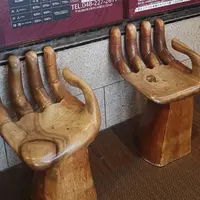 スパロイヤル川口の写真・動画_image_352002