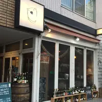 ツキノワ 料理店の写真・動画_image_35204