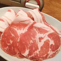 しゃぶしゃぶ KINTAN 代官山本店/Shubushubu KINTANの写真・動画_image_352241