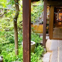 道後の町屋の写真・動画_image_353387