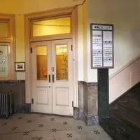 門司港レトロの写真・動画_image_353447