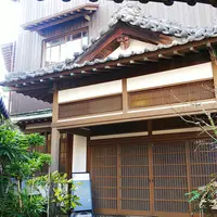 門司港レトロの写真・動画_image_353453