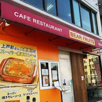 門司港レトロの写真・動画_image_353473