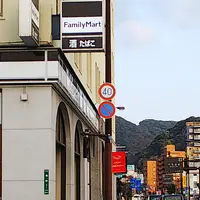 門司港レトロの写真・動画_image_353483