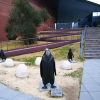 唐戸レトロの写真・動画_image_353539