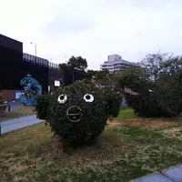 唐戸レトロの写真・動画_image_353540