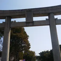 宗像大社の写真・動画_image_353590
