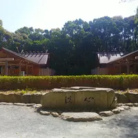 宗像大社の写真・動画_image_353593