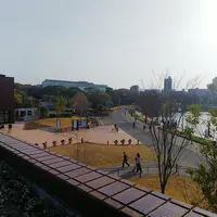 大濠公園の写真・動画_image_353605
