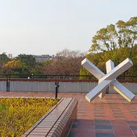 福岡市美術館の写真・動画_image_353609
