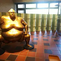 福岡市美術館の写真・動画_image_353611
