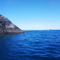 七ツ釜遊覧船イカ丸の写真・動画_image_353614