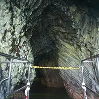 七ツ釜遊覧船イカ丸の写真・動画_image_353616